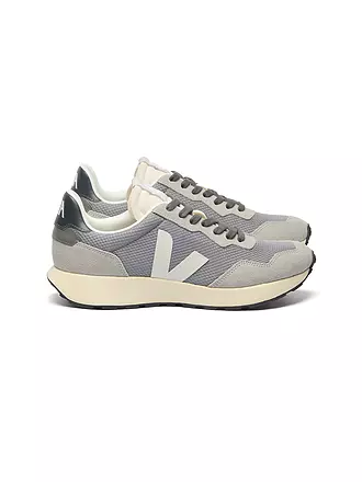 VEJA | Sneaker PAULISTANA | 
